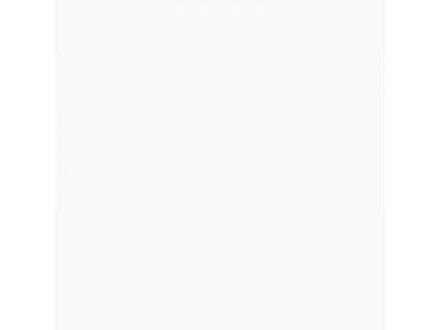 Colourcoats Matte White C03