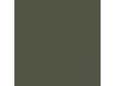 Colourcoats A.II Green ACS03