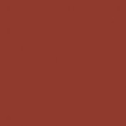 Colourcoats Royal Navy WW2 Antifouling Red NARN42