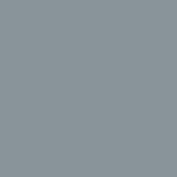 Colourcoats Russian Northern Fleet Grey M11