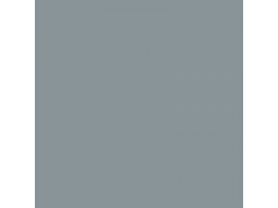 Colourcoats Russian Northern Fleet Grey M11