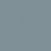 Colourcoats Dunkelgrau 51 KM02