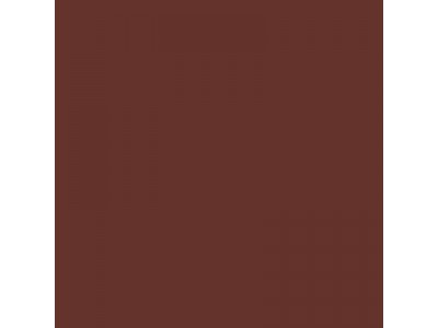 Colourcoats Red Oxide Primer RAL8012 ARG12