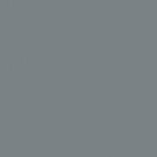 Colourcoats RAN Haze Grey FS26270 M24