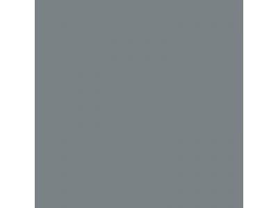 Colourcoats RAN Haze Grey FS26270 M24