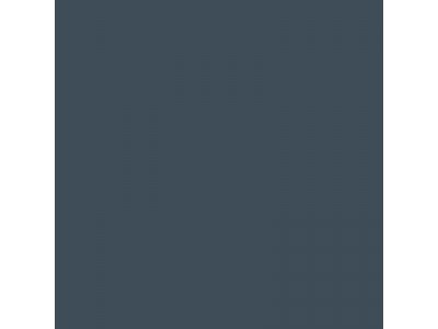 Colourcoats Grigio Scuro (Dark Grey) RM01