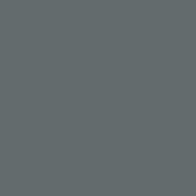 Colourcoats Maizuru Gray IJN03