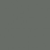 Colourcoats Royal Navy Dark Admiralty Grey (BS381C 632) NARAN50