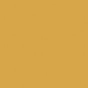 Colourcoats Buff C07