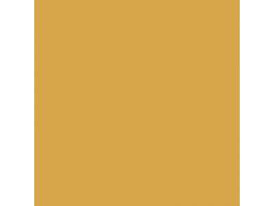 Colourcoats Buff C07