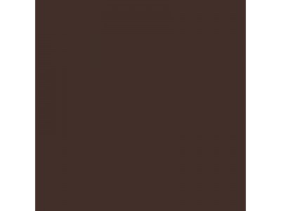 Colourcoats Schokoladebraun RAL 8017 ARG04