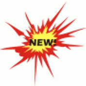 WEM 1/350 RN Captain Class Frigate Boat Fit (PRO 3512)