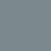 Colourcoats Gray Blue / Medium Gray FS35237 ACUS38