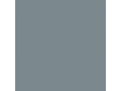 Colourcoats Gray Blue / Medium Gray FS35237 ACUS38