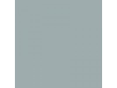 Colourcoats 1943 5-L Light Gray US13