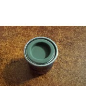 Colourcoats Slate (BS 381C 34) ARB09