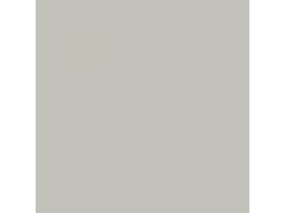 Colourcoats M.S.4A NARN32