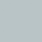 Colourcoats Sky Blue ACRN24 30ml