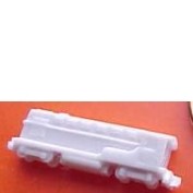 WEM 1/700 Class 500 Diesel Switcher (DM 7030)