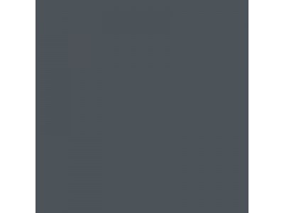 Colourcoats RN Dark Deck Gray NARN54