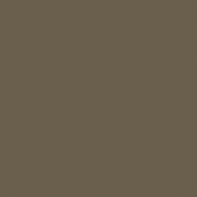Colourcoats Imperial Japanese Army Khaki ARJ01