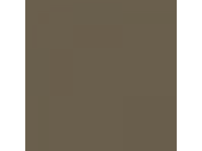 Colourcoats Imperial Japanese Army Khaki ARJ01