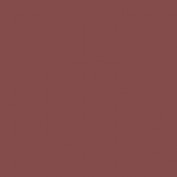 Colourcoats Earth Red FS30177 1970s-80s era ARUS10