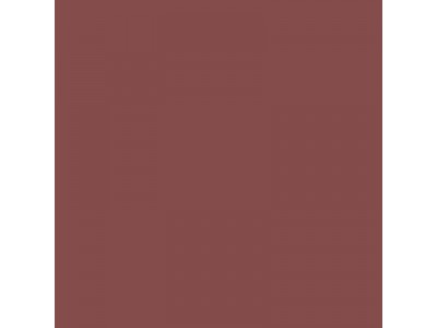 Colourcoats Earth Red FS30177 1970s-80s era ARUS10