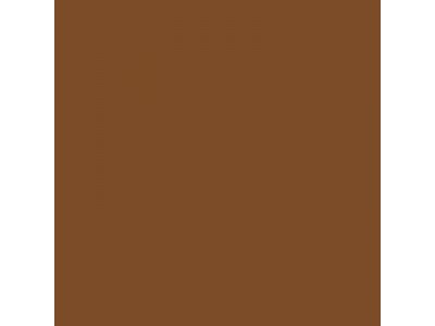 Colourcoats Corticene NARN44