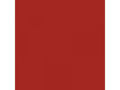 Colourcoats Rosso (Red) RM08 30ml