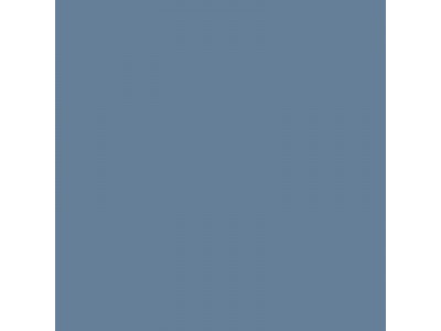 Colourcoats B20 NARN36 30ml