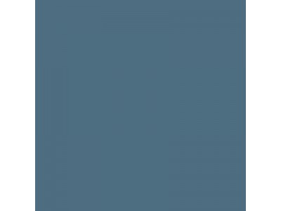 Colourcoats 5-S Sea Blue US07 30ml