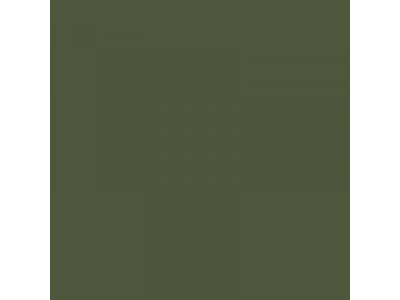 Colourcoats Olive Drab BS220 ACRN 18 30 ml
