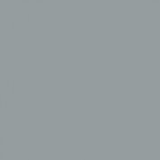 Colourcoats Barley Grey ACRN08
