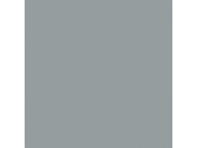 Colourcoats Barley Grey ACRN08