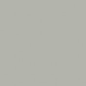 Colourcoats Light Gull Gray (FS26440) ACUS01