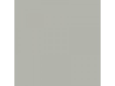 Colourcoats Light Gull Gray (FS26440) ACUS01