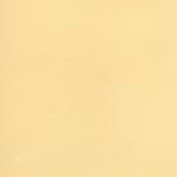 Colourcoats C01 Teak