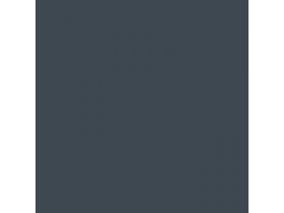 Colourcoats WW2 USN Semi-Gloss Sea Blue ANA606 ACUS07