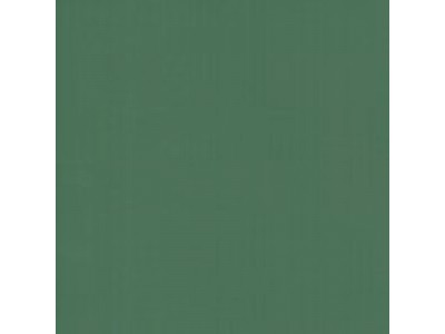 Colourcoats Russian Tank Green ARR01