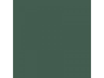 Colorcoats Modern R.N M19 Deck Green 