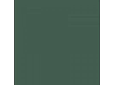 Colourcoats Royal Navy Deck Green NARN53