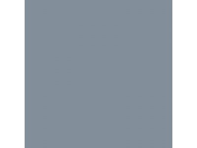 Colourcoats 1941 5-H Haze Gray 5-H US05 30ml