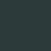 Colourcoats Dunkelblaugrau KM03