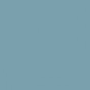 Colourcoats Hellblau RLM78 ACLW17