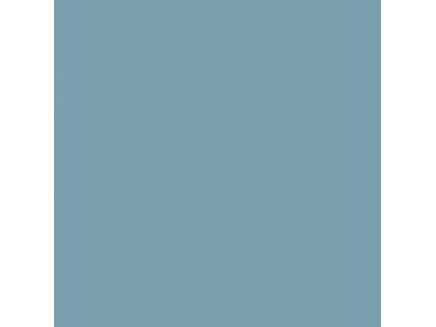 Colourcoats Hellblau RLM78 ACLW17