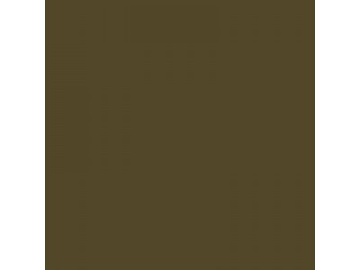 Colourcoats AP631 Bronze Grey NARN45