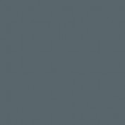 Colourcoats 1936-1943 Home Fleet Grey 507A/507B 13% RF NARN20