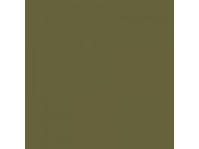 Colourcoats Light Green (1970s - 1980s) ARUS07