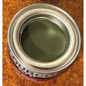 Colourcoats Vert Moyan ACF01